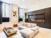 Via Ruggero Bonghi, Milano, Lombardy 20141