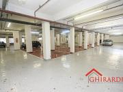 Via Ruggero Leoncavallo 18R monolocale 200mq