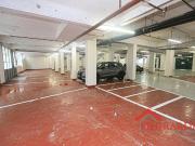 Via Ruggero Leoncavallo 18R monolocale 200mq