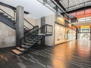 Via Ruggero Settimo Montepellegrino Libertà Politeama 5...