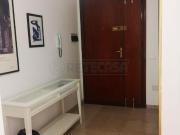 Via Ruggiero Settimo 55 trilocale 75mq