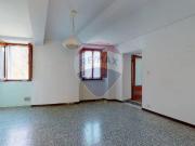 Via S.Andrea 6 vani 92mq