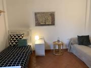 VIA S. ANTONINO 13 2 Stanza 1074