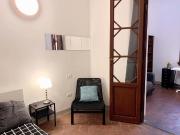 VIA S. ANTONINO 13 Stanza 73