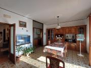 Via S. Bellino 13 quadrilocale 85mq