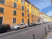 Via S.Francesco D´Assisi n.10 bilocale 51mq