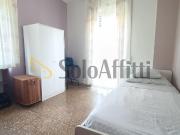Via S. Igino Papa 1736 monolocale 13mq Via S. Igino Papa 1736 monolocale 13mq