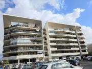 Via S. Maria Stella Evangelizzazione 2 6 vani 125mq