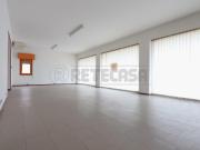 Via S. Quasimodo 151mq