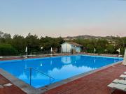 Via Sa Jaga Brujada 19 5 vani 65mq