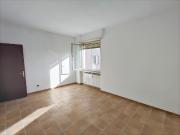 Via Sabaudia 134 bilocale 68mq