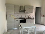 Via Sabbione 19 bilocale 45mq