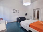 Via Sabotino 31 Stanza 69