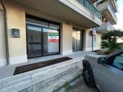 Via Sacro Cuore 2 trilocale 50mq