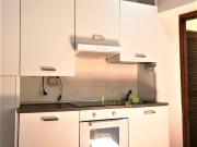 Via Saffi 3 bilocale 40mq