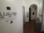 Via Sagliano Micca, Turin, Piedmont 10121