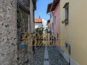 via saglio mauro 13 5 vani 130mq