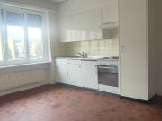 Via Saleggi 8, 6600, Locarno