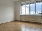 Via Saleggi 8, 6600, Locarno