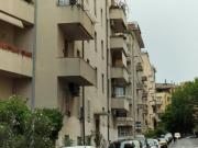 Via Salento monolocale 22mq Via Salento monolocale 22mq