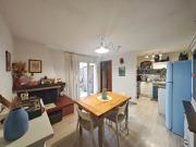 Via Salicello 153 8 vani 143mq