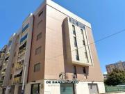 VIA SALINELLA APP.TO CON BOX P.AUTO CANTINOLA