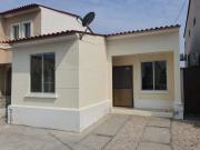 Via Salitre, Vendo villa de una planta en Urb. La Gran...