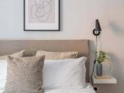 Via Sallustiana Via Sallustiana