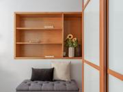 Via Sallustiana, Rome, Lazio 00187