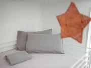 Via Saluzzo, Turin, Piedmont 10125