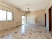 Via Salvador Allende 20 7 vani 158mq