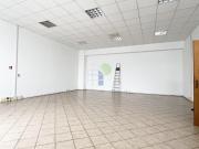 Via Salvatore Orlando 14 monolocale 100mq