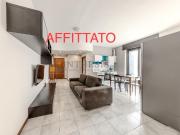 via salvatore pianell 63 bilocale 60mq