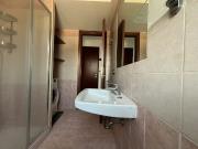 Via Salvatore Pianell, Milan, Lombardy 20125