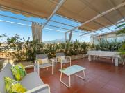 Via Salvatore Vigo 106 5 vani 160mq