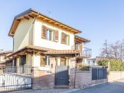 Via Salvo D´Acquisto 19 7 vani 271mq