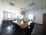 VIA SALVO D´ACQUISTO quadrilocale 120mq