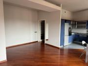 Via Samacchini MURRI trilocale 116mq