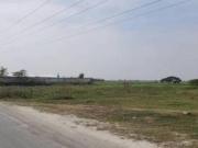 Vía Samborondón Km 14.5 Av MIGUEL YUNES terreno...