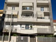 Via Sammichele 54 bilocale 65mq