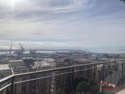 VIA SAMO 4 6 vani 101mq