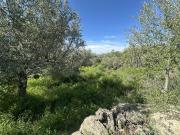 Via San Antonio Romito 71 10000mq