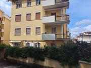 Via San Bartolomeo 15 monolocale 22mq Via San Bartolomeo 15 monolocale 22mq