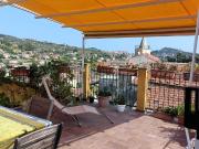 Via San Bartolomeo quadrilocale 80mq