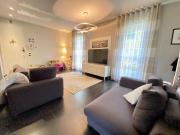 via san bellino 13 6 vani 150mq