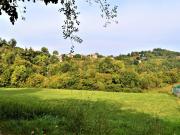 Via San Bernardino 29 2000mq