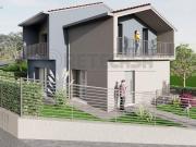 via san bernardino 5 vani 188mq