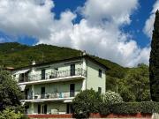 Via San Bernardo 9 bilocale 45mq