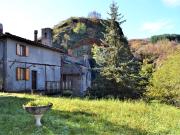 via san biagio 6 vani 125mq