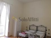 Via San Cosmo Fuori Porta Nolana 4 trilocale 80mq